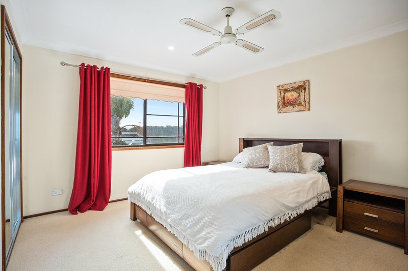 Photo - 40 Kruger Avenue, Windang NSW 2528 - Image 10