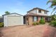 Photo - 40 Kruger Avenue, Windang NSW 2528 - Image 13