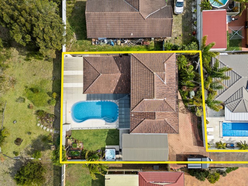 Photo - 40 Kruger Avenue, Windang NSW 2528 - Image 14