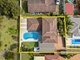 Photo - 40 Kruger Avenue, Windang NSW 2528 - Image 14