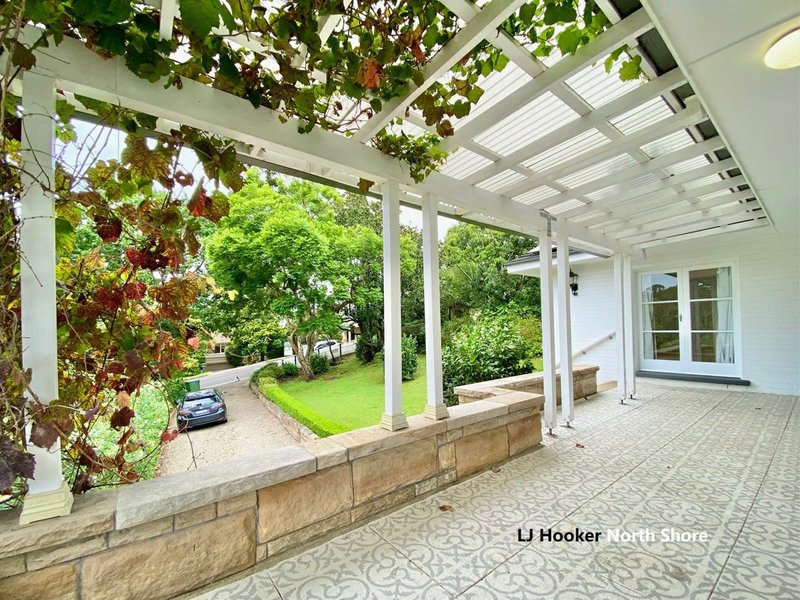 Photo - 40 Kulgoa Road, Pymble NSW 2073 - Image 2