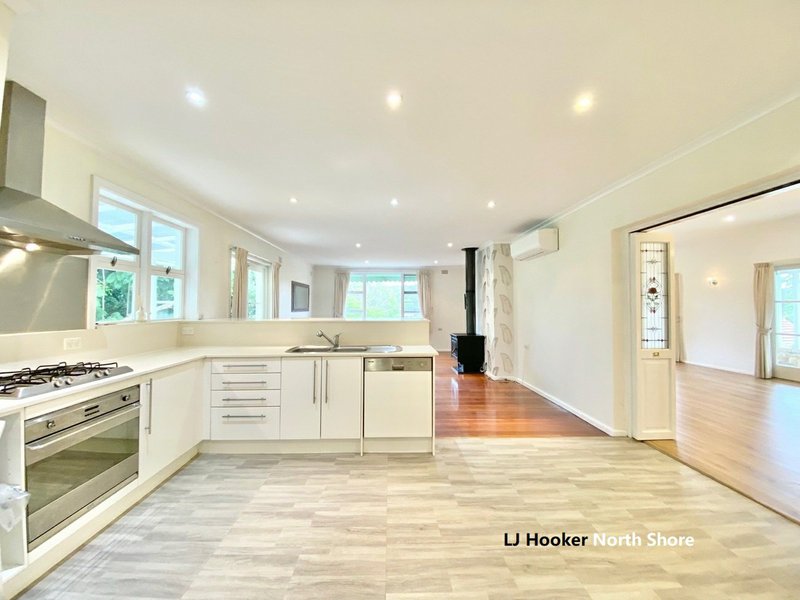 Photo - 40 Kulgoa Road, Pymble NSW 2073 - Image 3