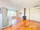 Photo - 40 Kulgoa Road, Pymble NSW 2073 - Image 5