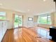 Photo - 40 Kulgoa Road, Pymble NSW 2073 - Image 9