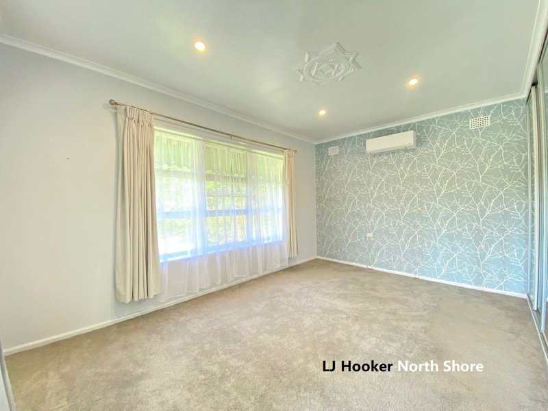 Photo - 40 Kulgoa Road, Pymble NSW 2073 - Image 14