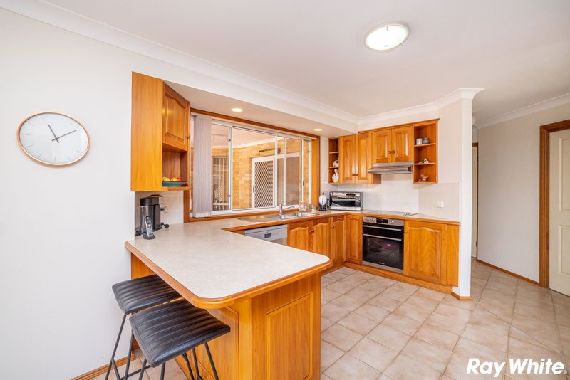 Photo - 40 Lachlan Avenue, Tuncurry NSW 2428 - Image 2