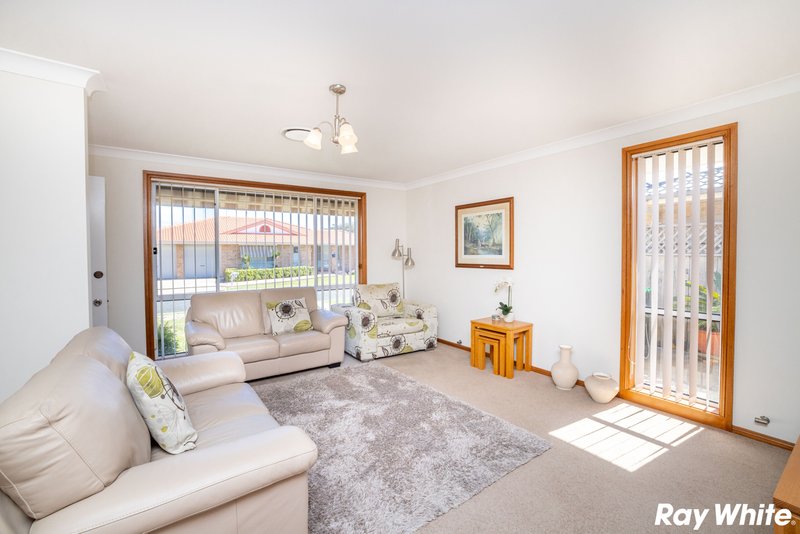 Photo - 40 Lachlan Avenue, Tuncurry NSW 2428 - Image 4