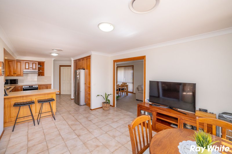 Photo - 40 Lachlan Avenue, Tuncurry NSW 2428 - Image 6