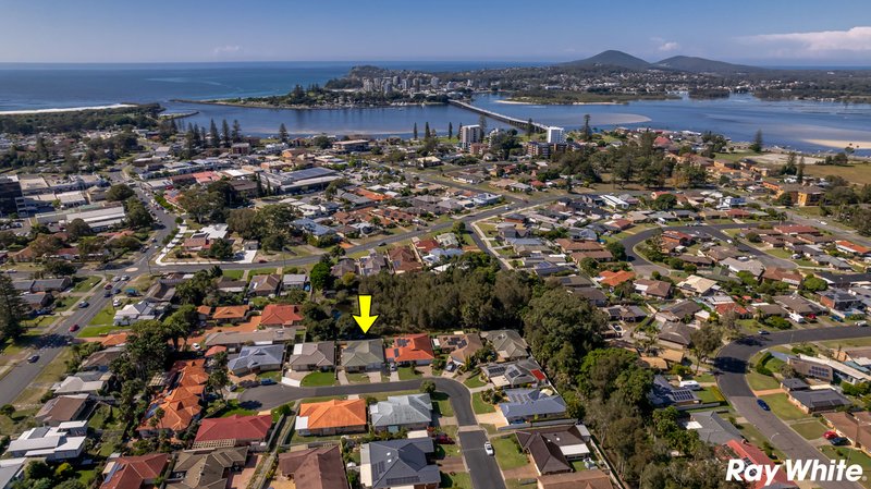 Photo - 40 Lachlan Avenue, Tuncurry NSW 2428 - Image 10