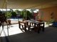 Photo - 40 Ladbroke Cresent , Urangan QLD 4655 - Image 1