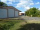 Photo - 40 Ladbroke Cresent , Urangan QLD 4655 - Image 14