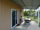 Photo - 40 Ladbroke Cresent , Urangan QLD 4655 - Image 16