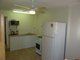 Photo - 40 Ladbroke Cresent , Urangan QLD 4655 - Image 17