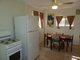 Photo - 40 Ladbroke Cresent , Urangan QLD 4655 - Image 19