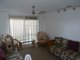 Photo - 40 Ladbroke Cresent , Urangan QLD 4655 - Image 20