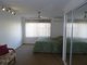 Photo - 40 Ladbroke Cresent , Urangan QLD 4655 - Image 21