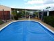 Photo - 40 Ladbroke Cresent , Urangan QLD 4655 - Image 25