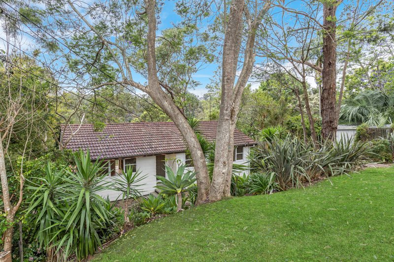 Photo - 40 Lady Street, Mount Colah NSW 2079 - Image 2