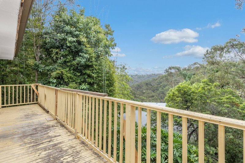 Photo - 40 Lady Street, Mount Colah NSW 2079 - Image 4