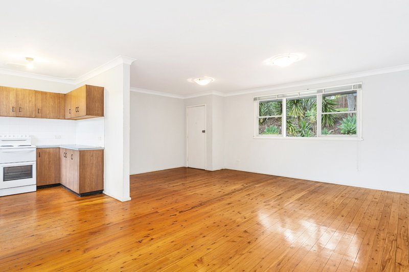 Photo - 40 Lady Street, Mount Colah NSW 2079 - Image 5