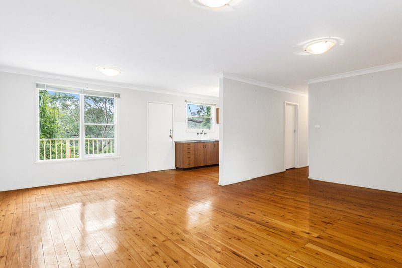 Photo - 40 Lady Street, Mount Colah NSW 2079 - Image 7