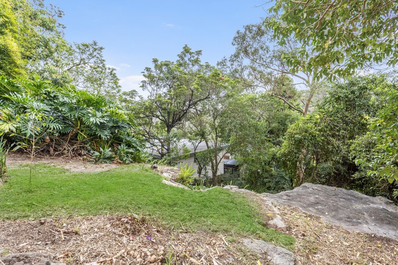 Photo - 40 Lady Street, Mount Colah NSW 2079 - Image 8