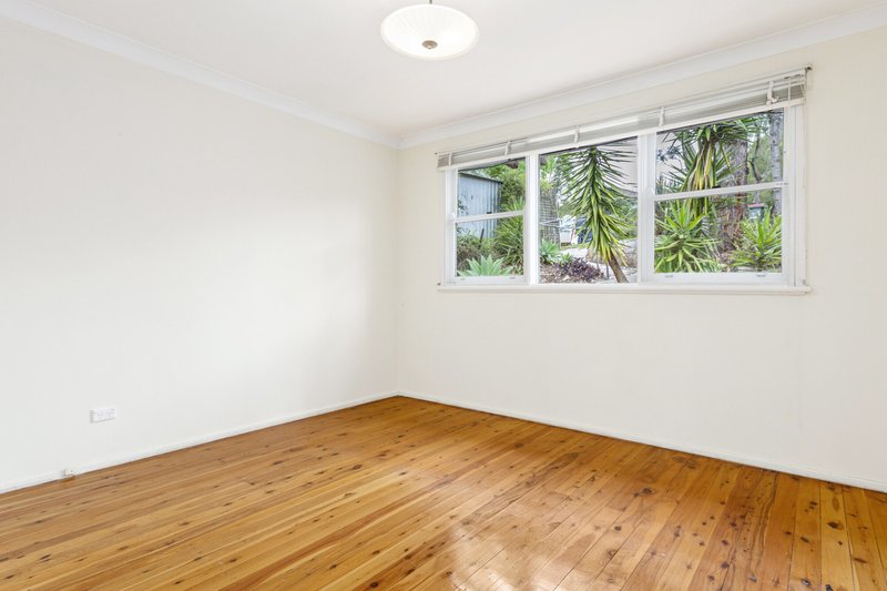 Photo - 40 Lady Street, Mount Colah NSW 2079 - Image 10