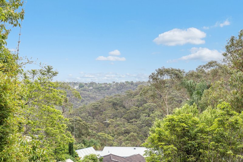 Photo - 40 Lady Street, Mount Colah NSW 2079 - Image 13