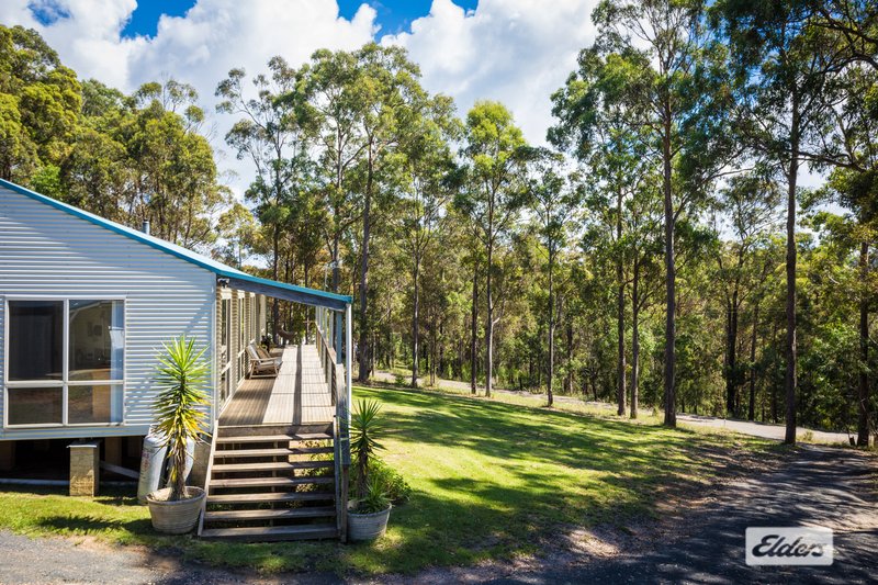 Photo - 40 Lake Cohen Drive, Kalaru NSW 2550 - Image 3