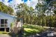 Photo - 40 Lake Cohen Drive, Kalaru NSW 2550 - Image 3