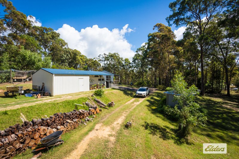 Photo - 40 Lake Cohen Drive, Kalaru NSW 2550 - Image 16