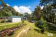 Photo - 40 Lake Cohen Drive, Kalaru NSW 2550 - Image 16