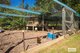 Photo - 40 Lake Cohen Drive, Kalaru NSW 2550 - Image 17