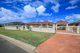 Photo - 40 Lakeview Drive, Bundaberg North QLD 4670 - Image 1