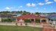 Photo - 40 Lakeview Drive, Bundaberg North QLD 4670 - Image 2