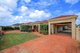 Photo - 40 Lakeview Drive, Bundaberg North QLD 4670 - Image 5