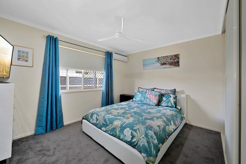 Photo - 40 Lakeview Drive, Bundaberg North QLD 4670 - Image 9