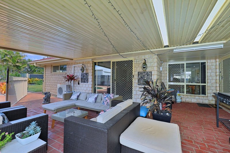 Photo - 40 Lakeview Drive, Bundaberg North QLD 4670 - Image 15