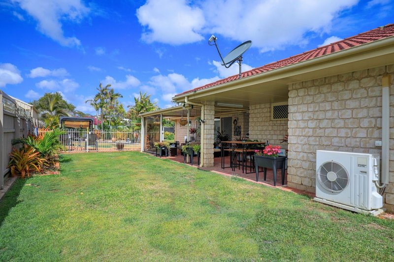 Photo - 40 Lakeview Drive, Bundaberg North QLD 4670 - Image 16