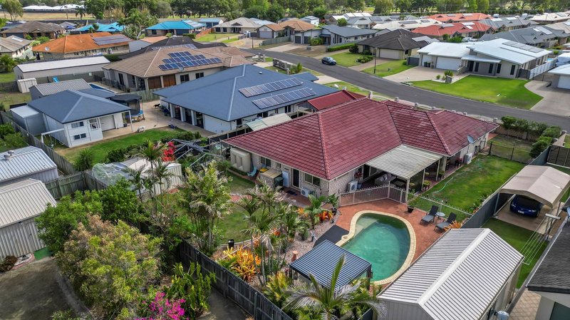 Photo - 40 Lakeview Drive, Bundaberg North QLD 4670 - Image 18