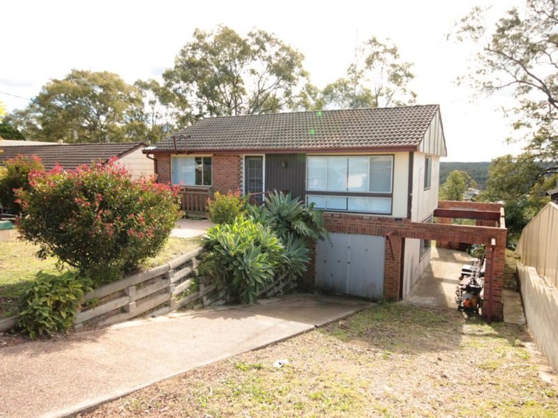 40 Lakeview Road, Wangi Wangi NSW 2267