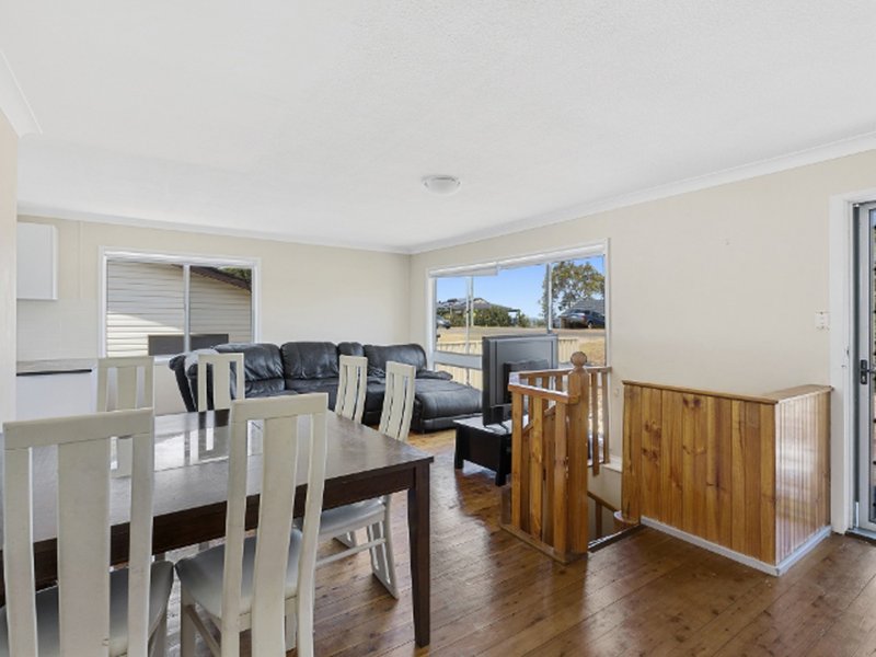 40 Lakeview Road, Wangi Wangi NSW 2267