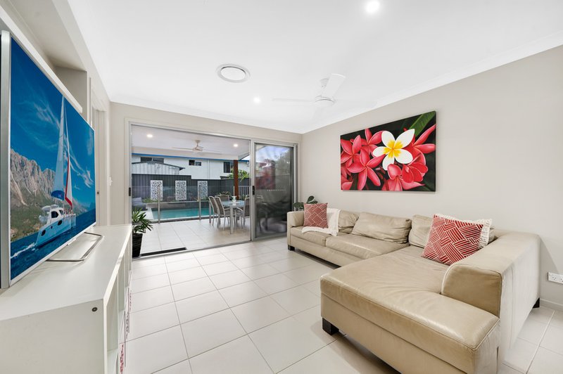 Photo - 40 Lanercost Street, Geebung QLD 4034 - Image 14