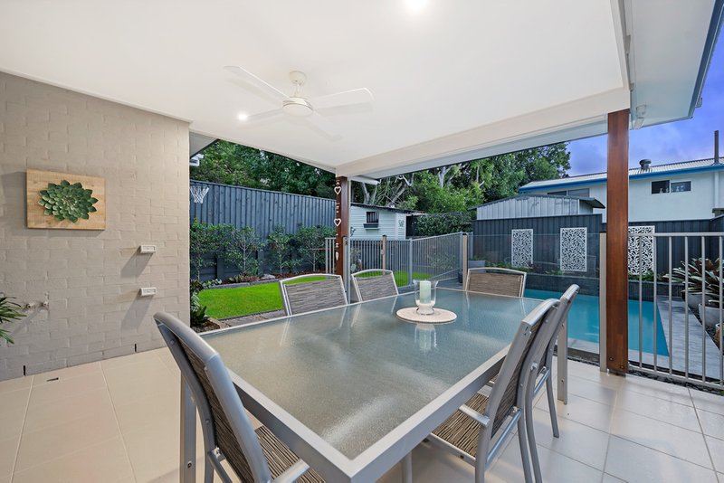 Photo - 40 Lanercost Street, Geebung QLD 4034 - Image 15