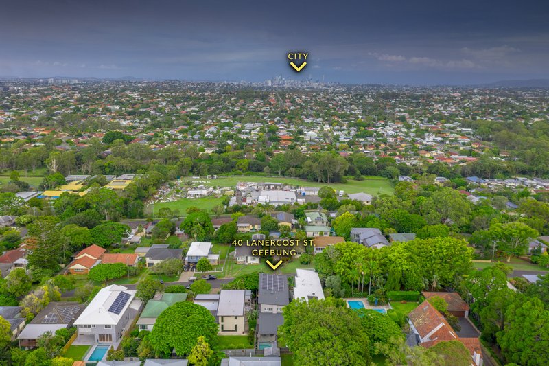 Photo - 40 Lanercost Street, Geebung QLD 4034 - Image 24