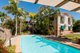 Photo - 40 Langdon Street, Tannum Sands QLD 4680 - Image 1