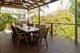 Photo - 40 Langdon Street, Tannum Sands QLD 4680 - Image 3