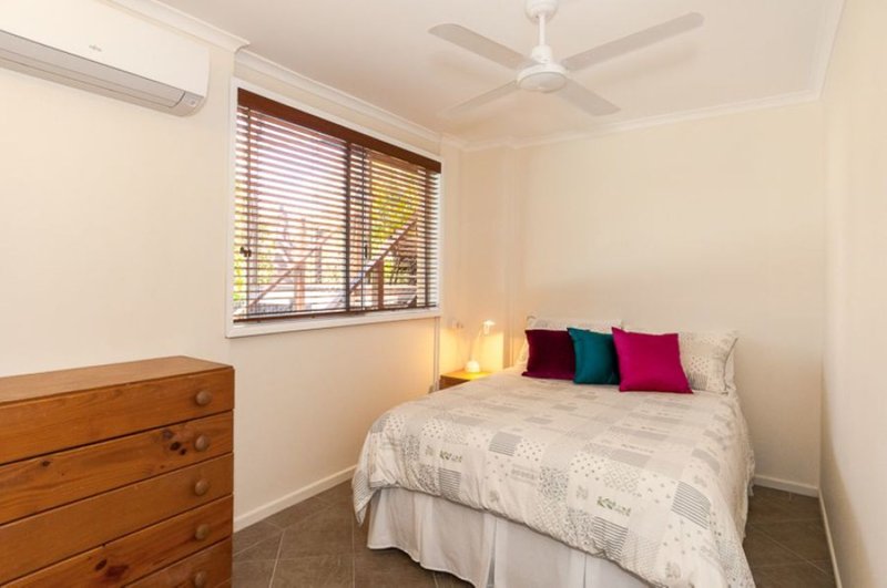 Photo - 40 Langdon Street, Tannum Sands QLD 4680 - Image 11