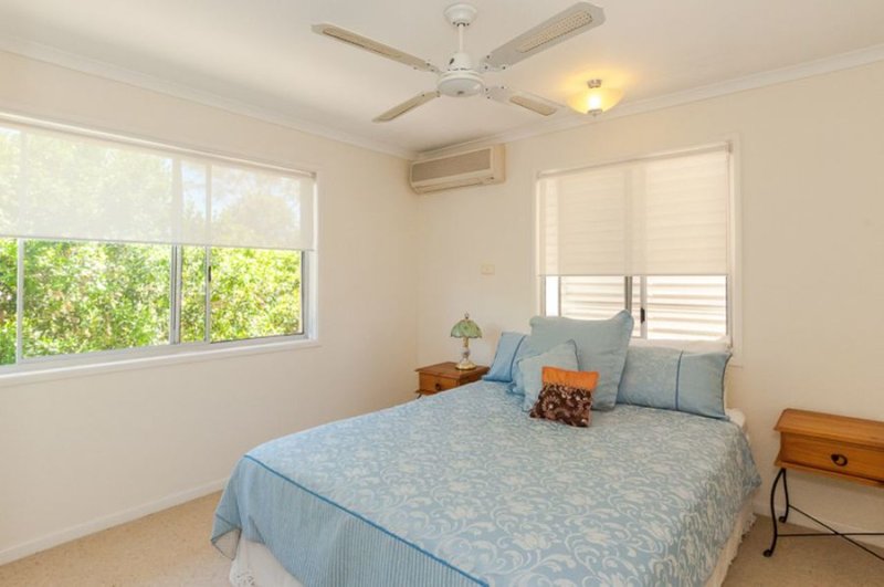 Photo - 40 Langdon Street, Tannum Sands QLD 4680 - Image 13