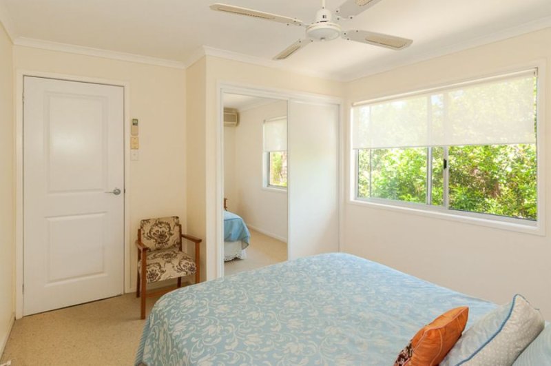 Photo - 40 Langdon Street, Tannum Sands QLD 4680 - Image 14